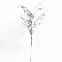 КОЛЕДНО ЦВЕТЕ - И02-14137/2_1