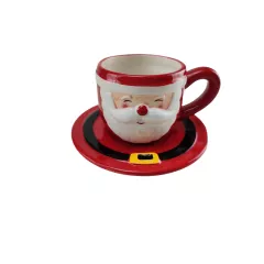 КОЛЕДНА ЧАША - И02-13632_0