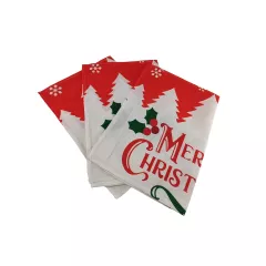 КОЛЕДНА ПОДЛОЖКА - И02-13893/5_0