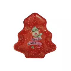 КОЛЕДНА ТАБЛА - И02-6172_1