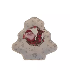 КОЛЕДНА ТАБЛА - И02-6172_2