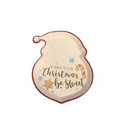 КОЛЕДНО ПЛАТО - И02-13622/2_0