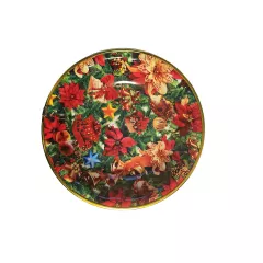 КОЛЕДНА КУПА - И02-6182_3