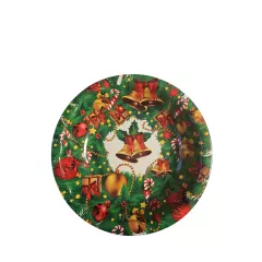 КОЛЕДНА КУПА - И02-6182_4