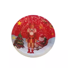 КОЛЕДНА КУПА - И02-6182_5