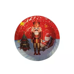 КОЛЕДНА КУПА - И02-6183_1