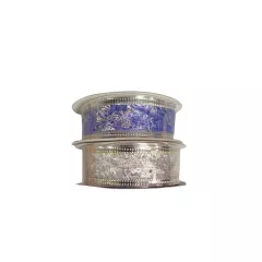 ПАНДЕЛКА - И02-12937_0