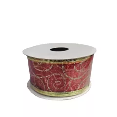 КОЛЕДНА ПАНДЕЛКА - И02-12939_2