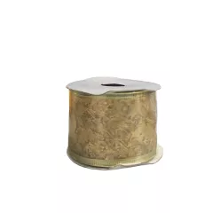 КОЛЕДНА ПАНДЕЛКА - И02-12938_1