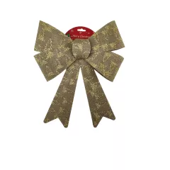 КОЛЕДНА ПАНДЕЛКА - И02-11145_0