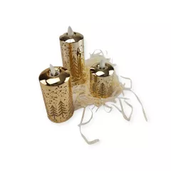 СВЕЩИ - И02-13781_0