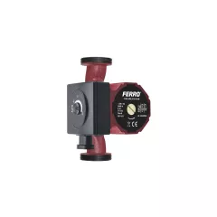 ПОМПА ЦИРКУЛАЦИОННА GPA32-8 052330-138_0