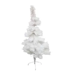 ЕЛХА - И02-13981_0 ЕЛХА - И02-13981_0