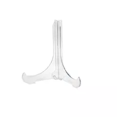 ПОСТАВКА ЗА ЧИНИИ №2 337421_0