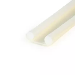 ДВУСТРАНЕН УПЛЪТНИТЕЛ ПОД ВРАТА 0,95М БЯЛ 1470/4_0