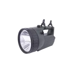 ФЕНЕР 3810 RECHAR LANTERH P2307 4036_1