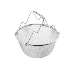 КОШНИЦА ЗА ГОТВЕНЕ И ПЪРЖЕНЕ МОД. ЕК-022-22_0