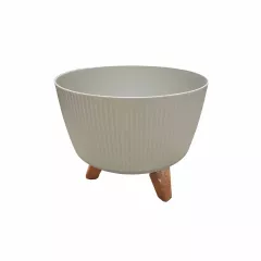 САКСИЯ ЕЛИФ - 9 Л., МОД. 496/  10640_2