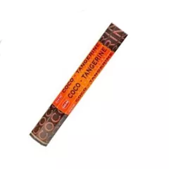 АРОМАТНИ ПРЪЧИЦИ HEM - TANGERINE_0