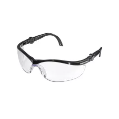 ЗАЩИТНИ  ОЧИЛА SG04 С РЕГУЛИРУЕМИ РАМКИ ТМР 561405_0