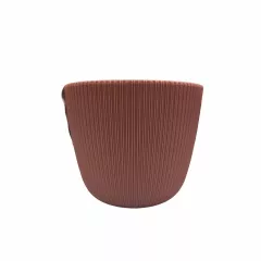 САКСИЯ VIOLA Ф10_3