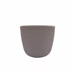 САКСИЯ VIOLA Ф10_7