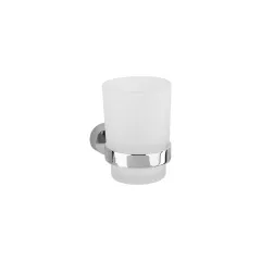 ДЪРЖАЧ С ЧАША ЗА БАНЯ FALA  - 69301_0