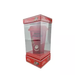 КОЛЕДНА ЧАША - 24623_1