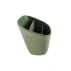 ПЛАСТМАСОВ СУШИЛНИК ЗА ПРИБОРИ МОДЕЛ АЛ-1712/  10331А_1