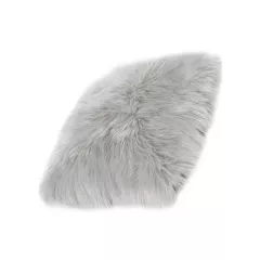 ВЪЗГЛАВНИЦА OVIUM ДЪЛЪГ КОСЪМ СИВО_0