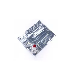 ПЛИК ЗА ВИНО 3 ЛИТРА БЕГ ИН БОКС 8031044_0