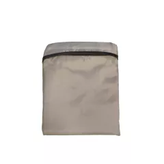 ПОКРИВАЛО ЗА ПРЕДНО СТЪКЛО НА АВТОМОБИЛ/ 4047_0