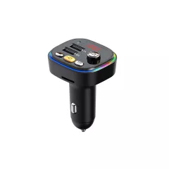 ТРАНСМИТЕР BT FM МОД. C20 - BLUETOOTH_0