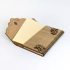 ПЛИК ЗА ПАРИ - ЧЕСТИТ ЮБИЛЕЙ, 713824_1