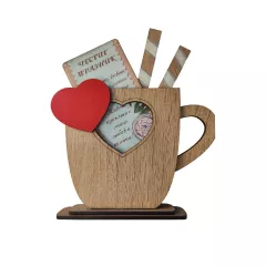 ПОЖЕЛАНИЯ ГРАМОТИ  -  714010_0