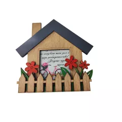 ПОЖЕЛАНИЯ ГРАМОТИ -  714010_0