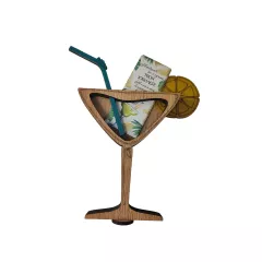 ПОЖЕЛАНИЯ ГРАМОТИ  -  714010_0