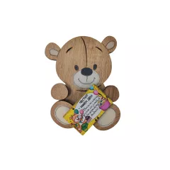 ПОЖЕЛАНИЯ ГРАМОТИ -  714010_0