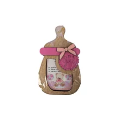 ПОЖЕЛАНИЯ МОМЧЕ Е/ МОМИЧЕ Е - 714010_1