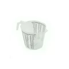 КАНА МЕРИТЕЛНА 1,8Л АЛ-1930Д 10772_0