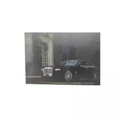 КАРТИЧКА ПРАЗНИК 11/15,5СМ 17-4_0