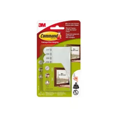 КОМПЛЕКТ ЛЕНТИ ЗА КАРТИНИ 12БР 17203 3М 3530068_0