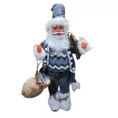 ДЯДО КОЛЕДА - 0761-2 27913_1