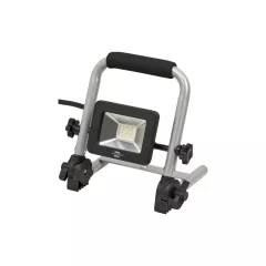 LED РАБОТНА ЛАМПА/ПРОЖЕКТОР/EL750M.9.9W-1171960103_0