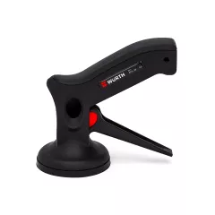 ПИСТОЛЕТНА ВЕНДУЗА 8КГ 70ММ WURTH 071558015_0