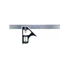 ПРАВ ЪГЪЛ КОМБИНИРАН 300ММ CONP CP780640_0