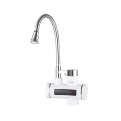 ВОДОНАГРЕВАТЕЛ MUHLER MH-7733TDF 1006887_0