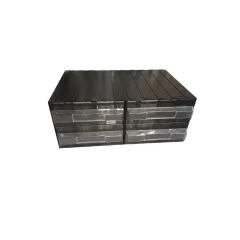 КУТИЯ ЗА СЪХРАНЕНИЕ НА ИНСТРУМЕНЪИCOMPOS.MOBIL 103-4 CASS.TRASP 05030108_1