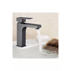 product product
