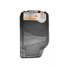 СТЕЛКИ 3123 УНИВЕРСАЛНИ КОМПЛЕКТ 4 БРОЯ ЧЕРНИ/ 5151766_0